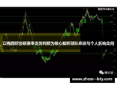 以梅西欧协联赛季走势判断为核心解析球队命运与个人影响走向